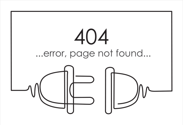 404 Page Image-min